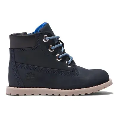 Kotníková obuv Timberland 84580850