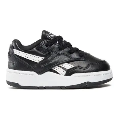 Sneakersy Reebok 85688273