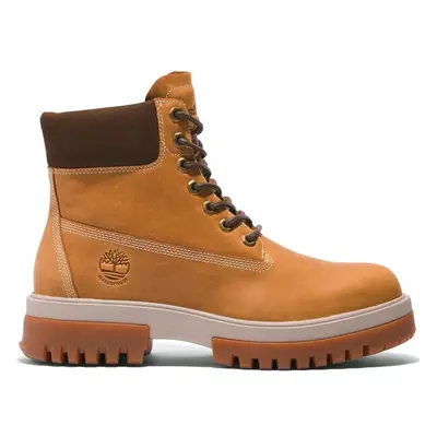 Turistická obuv Timberland 85821740