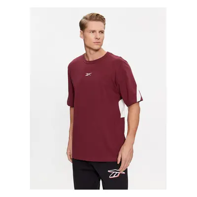 T-Shirt Reebok Classic 87287672