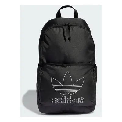 Adidas Batoh Adicolor 87711208