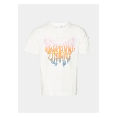 T-Shirt Vero Moda Girl 89878983