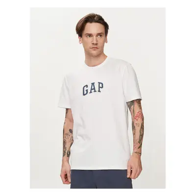 T-Shirt Gap 90609187