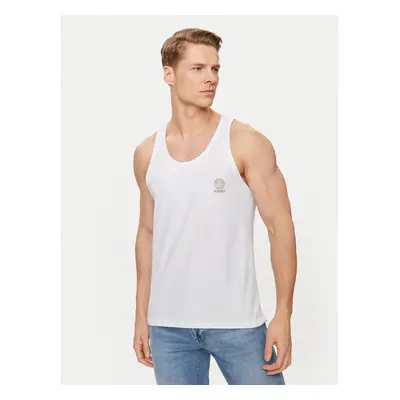 Tank top Versace 91970259