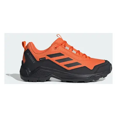 Adidas Boty Terrex Eastrail GORE-TEX Hiking 92275643