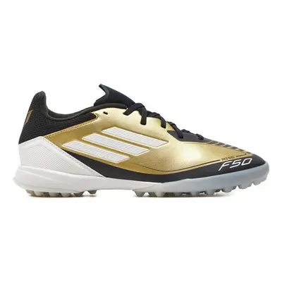 Boty na fotball adidas 96029179