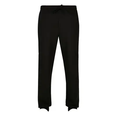 URBAN CLASSICS Tapered Jogger Pants - black 66066148