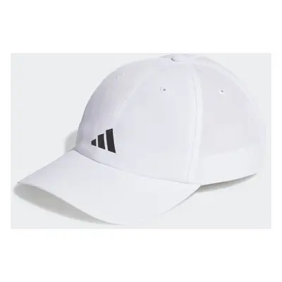 Adidas Kšiltovka Running Essentials AEROREADY Six-Panel Baseball 83161292