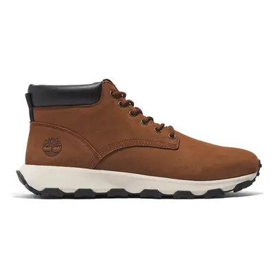 Kotníková obuv Timberland 84580316