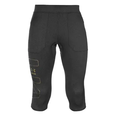 Under Armour Perpetual Half Tights Mens 85083876