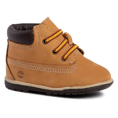 Turistická obuv Timberland 85623737