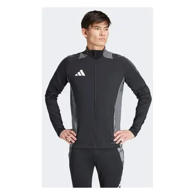 Adidas Bunda Tiro 24 Competition Training 89661069