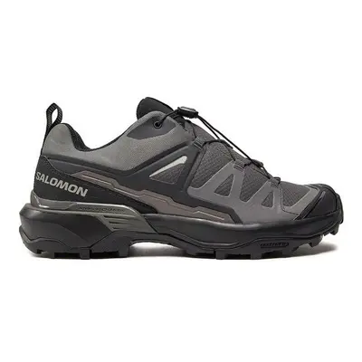 Sneakersy Salomon 90379040