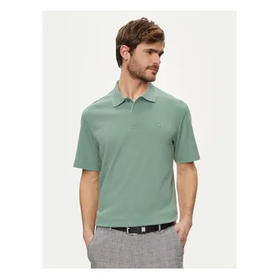 Polokošile Jack&Jones 90628056