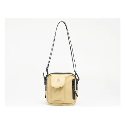 Taška Carhartt WIP Essentials Bag Agate Universal 90704962