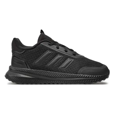 Sneakersy adidas 93805367