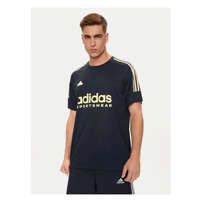 T-Shirt adidas 95661238