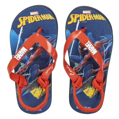 FLIP FLOPS PREMIUM SPIDERMAN 95942729