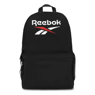 Batoh Reebok 96087194