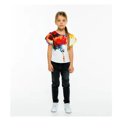 Mr. GUGU & Miss GO Kidss Top GT-K-PC1176 53271158