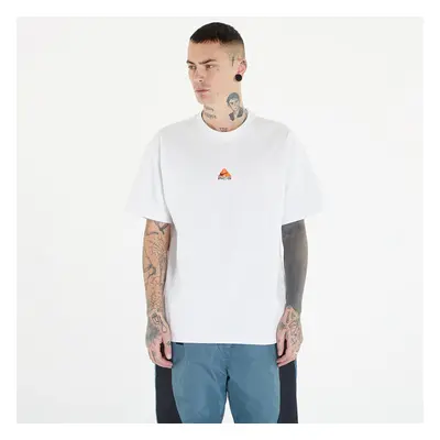 Tričko Nike Nrg ACG Short Sleeve Tee Lbr Lungs Summit White L 68421255