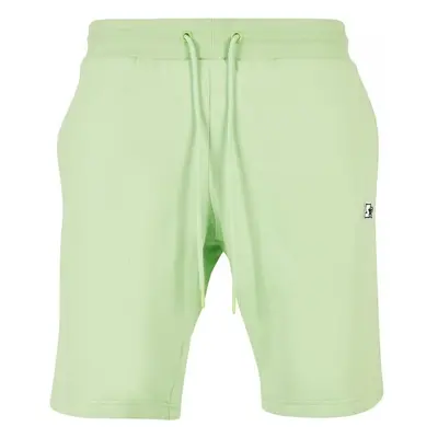 Starter Essential Sweat Shorts - jadegreen 73741788