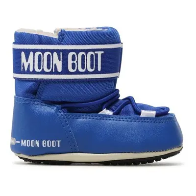 Sněhule Moon Boot 76060335