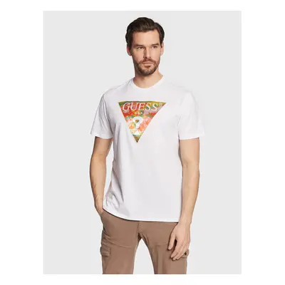 T-Shirt Guess 78293591