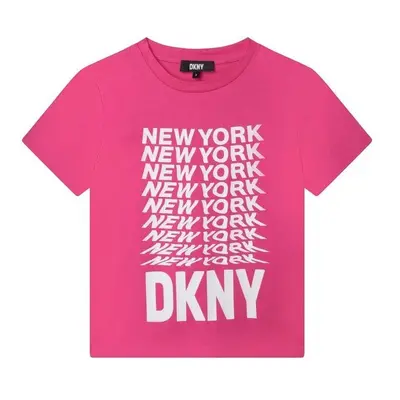 T-Shirt DKNY 78431608