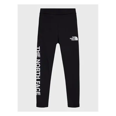 Legíny The North Face 78962888