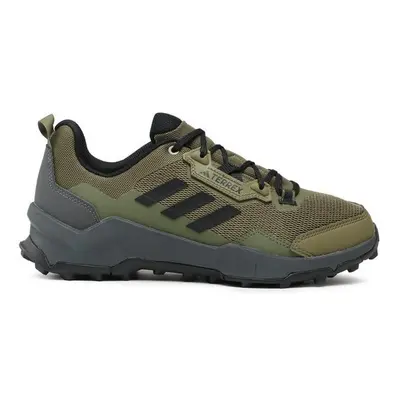 Trekingová obuv adidas 79087607