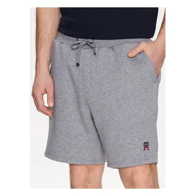 Sportovní kraťasy Tommy Hilfiger 80785370