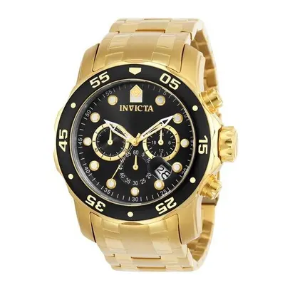 Hodinky Invicta Watch 83636153