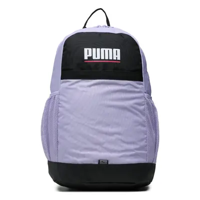 Batoh Puma 84125685