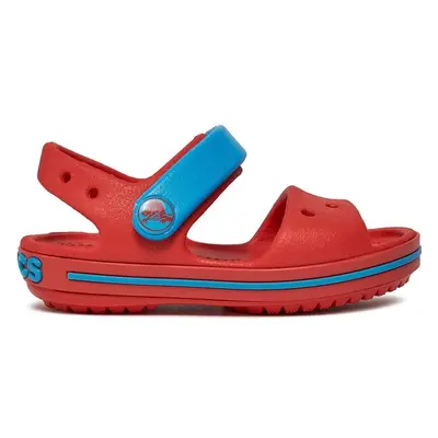 Sandály Crocs 84735080