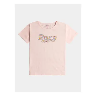 T-Shirt Roxy 85581791