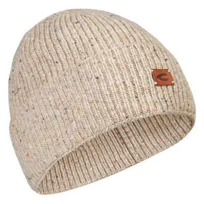 ČEPICE CAMEL ACTIVE KNITTED BEANIE 86436114