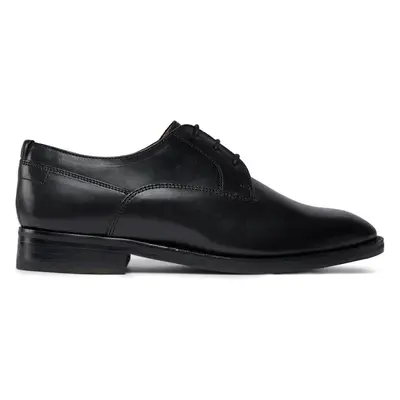 Polobotky Ted Baker 86749143