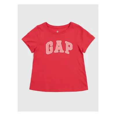 T-Shirt Gap 87218165