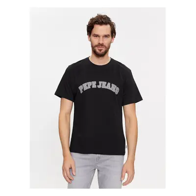 T-Shirt Pepe Jeans 87656169