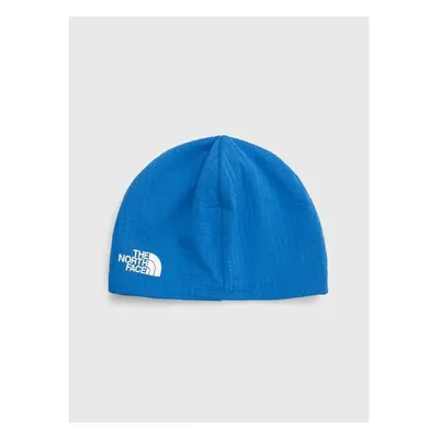 Čepice The North Face Dot Knit z tenké pleteniny 88379864