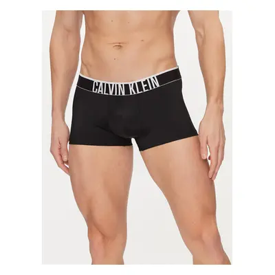 Boxerky Calvin Klein Underwear 90003976