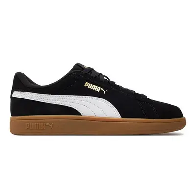 Sneakersy Puma 91025790