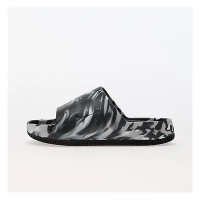 Tenisky Nike Calm Slide SE Black/ Black-Black EUR 37.5 91934508