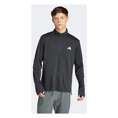 Adidas Tričko Train Essentials Training Long Sleeve 92449205