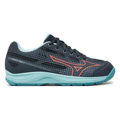 Boty na tenis Mizuno 95096903