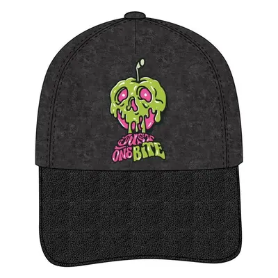 CAP BASEBALL ADULT DISNEY VILLANAS 95943180