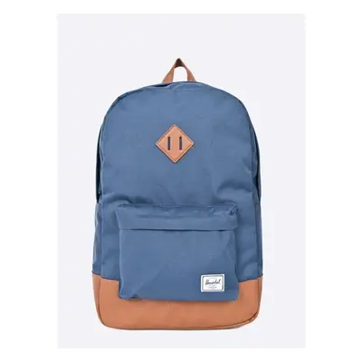 Herschel - Batoh 10007.M-01460 51943245