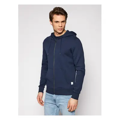 Mikina Jack&Jones 57212063