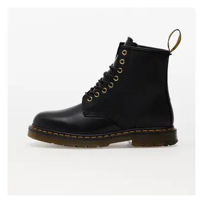 Dr. Martens 1460 8 Eye Boot Black 75586709